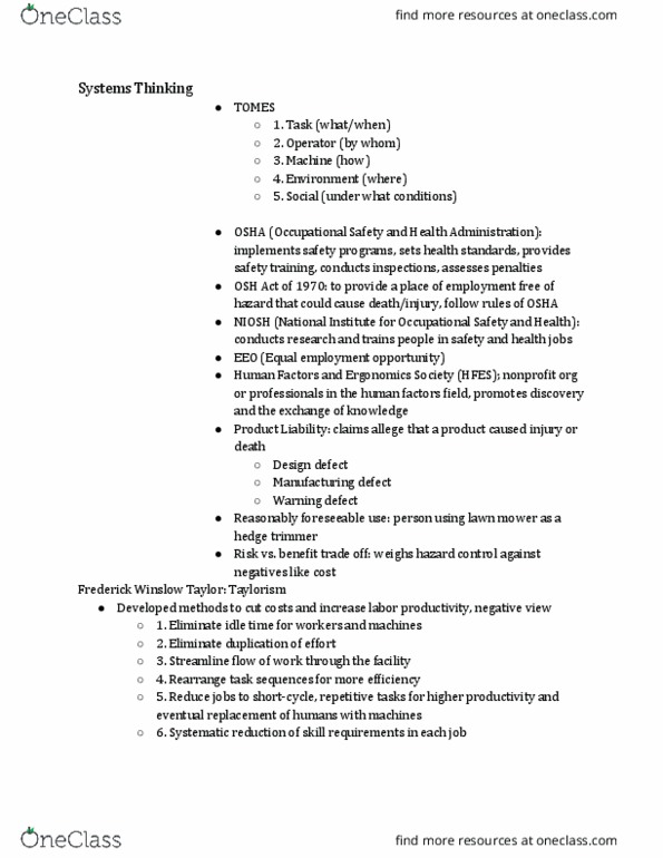 document preview image