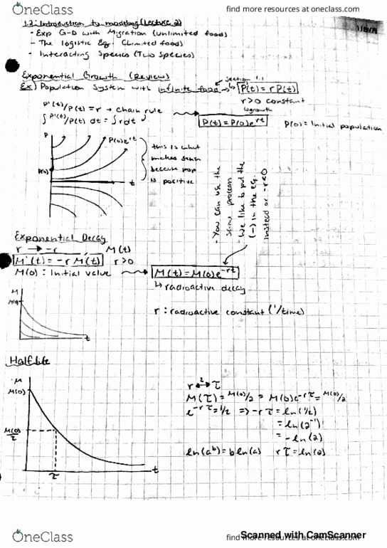 MTH 235 Lecture 2: new doc 2020-04-05 22.13.29_20200405221430 thumbnail