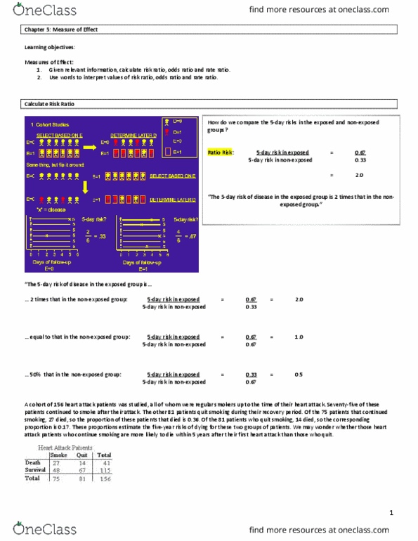 document preview image