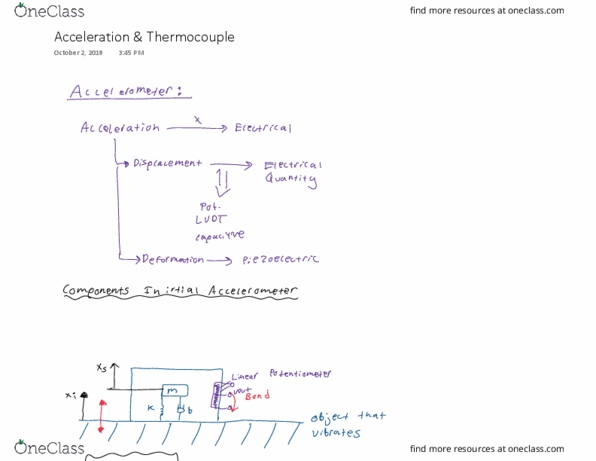 PROCTECH 3SC3 Lecture 8: IOT 8- Acceleratin & Thermocouple thumbnail