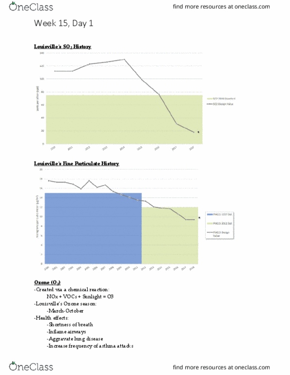 document preview image