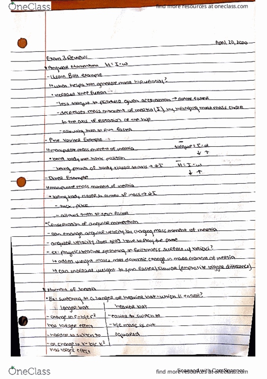 document preview image