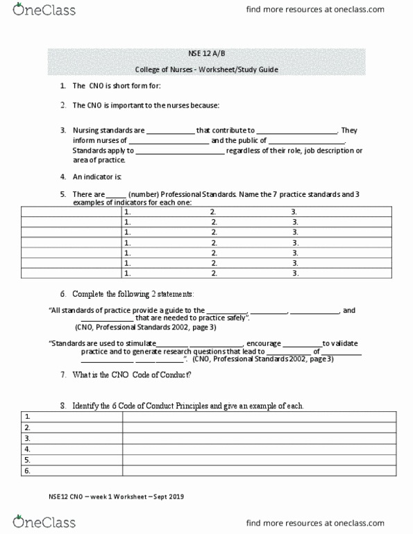 NSE 12A/B Lecture 7: CNO worksheet thumbnail