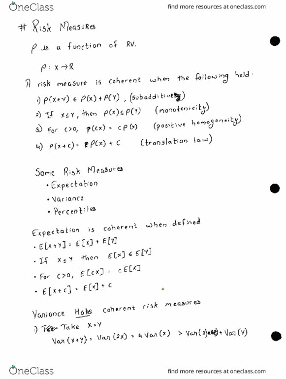 MATH 5633 Lecture Notes - Lecture 6: Tnf Receptor Associated Factor thumbnail
