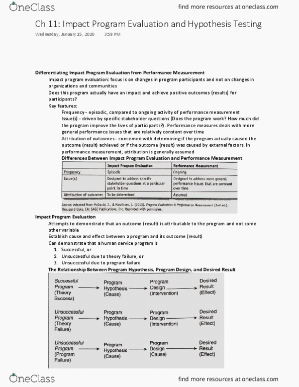 PACS 4260 Chapter 11: T11 Research Design thumbnail