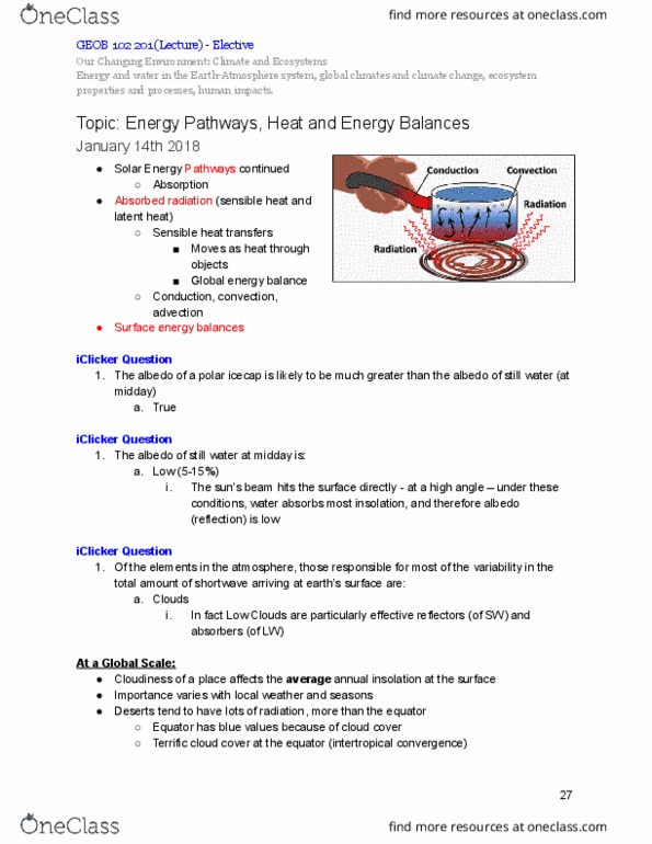 GEOB 102 Lecture Notes - Lecture 7: Jhq Rheindahlen thumbnail