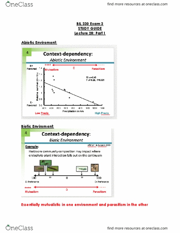 document preview image