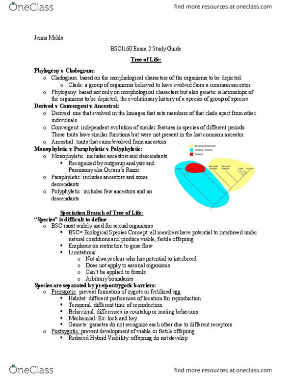 Latest 010-160 Exam Cost