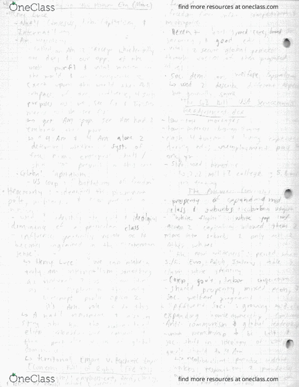 document preview image