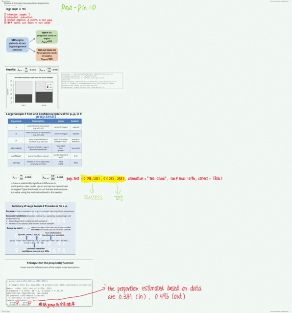 document preview image