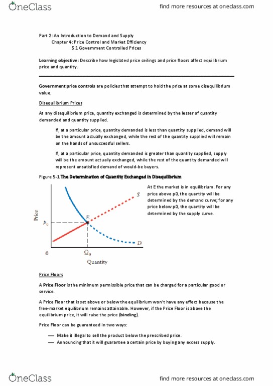 document preview image