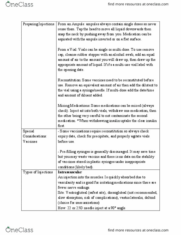 NATS 1540 Lecture Notes - Lecture 46: Vastus Lateralis Muscle, Diluent, Anterior Superior Iliac Spine thumbnail