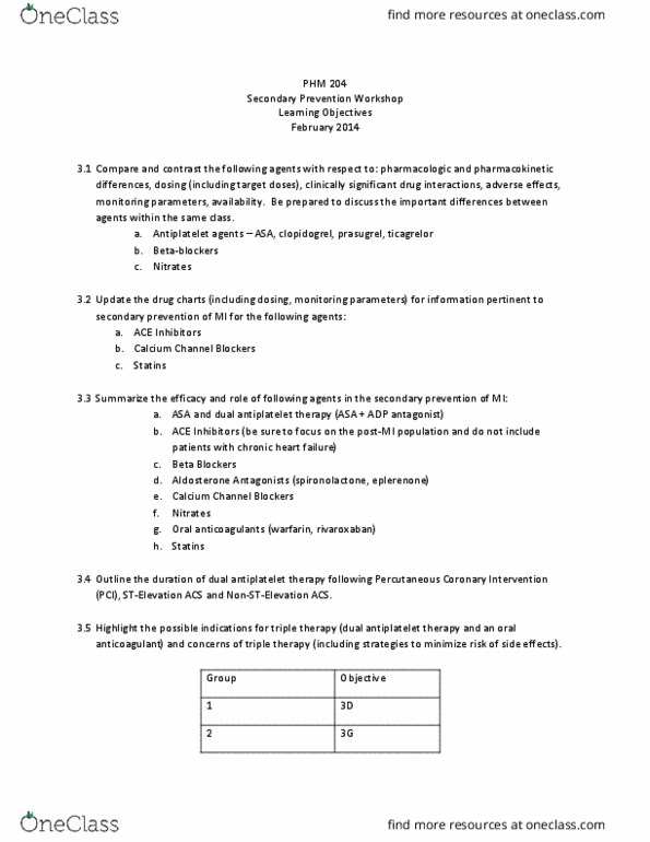 document preview image