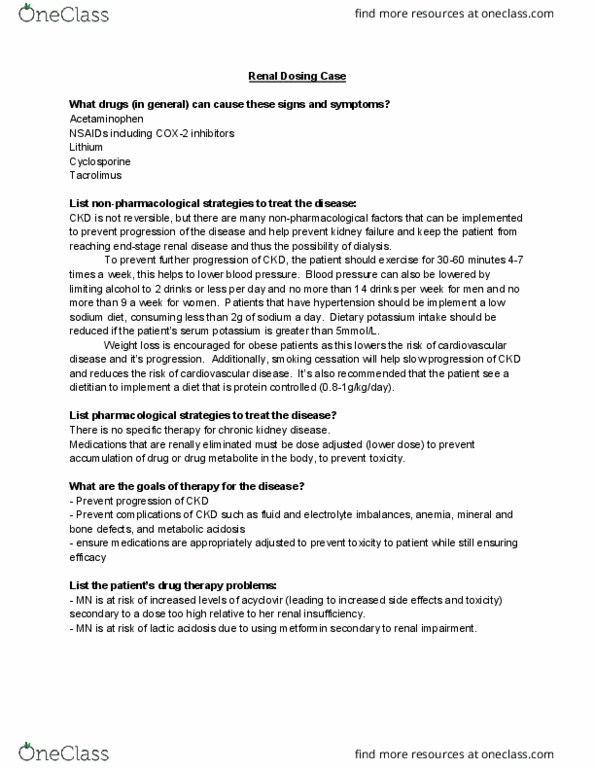 document preview image