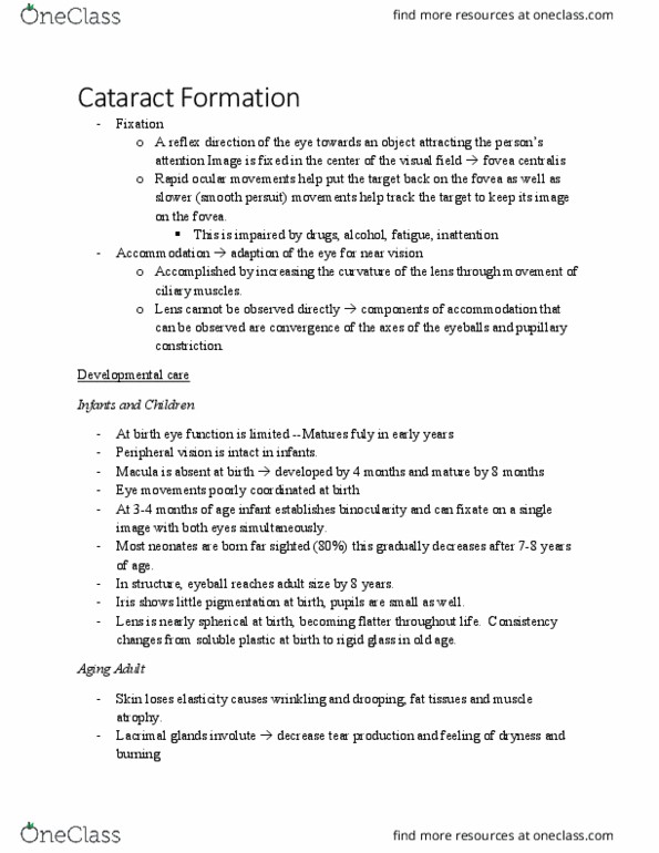 document preview image