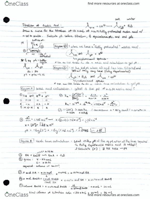 BIO361H5 Lecture Notes - Lecture 3: Titanium thumbnail