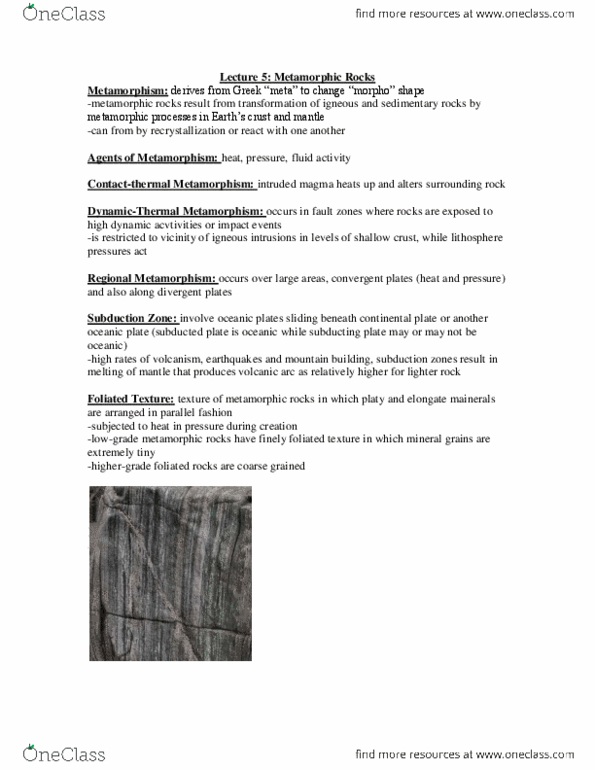 CVL 423 Lecture 5: geology key terms lecture 5-11.pdf thumbnail
