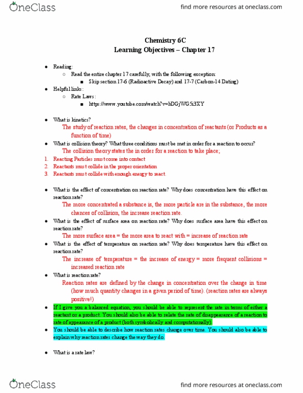 cougar dating free messaging