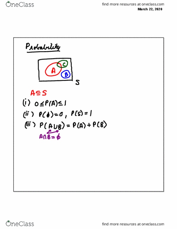 MATH 1LT3 Lecture 30: section3 thumbnail