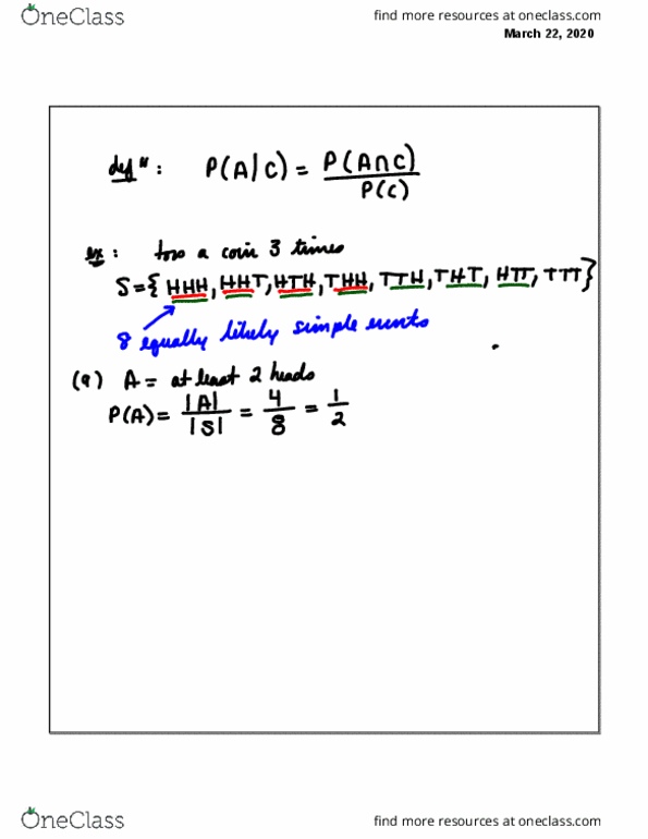 MATH 1LT3 Lecture 31: section4 thumbnail