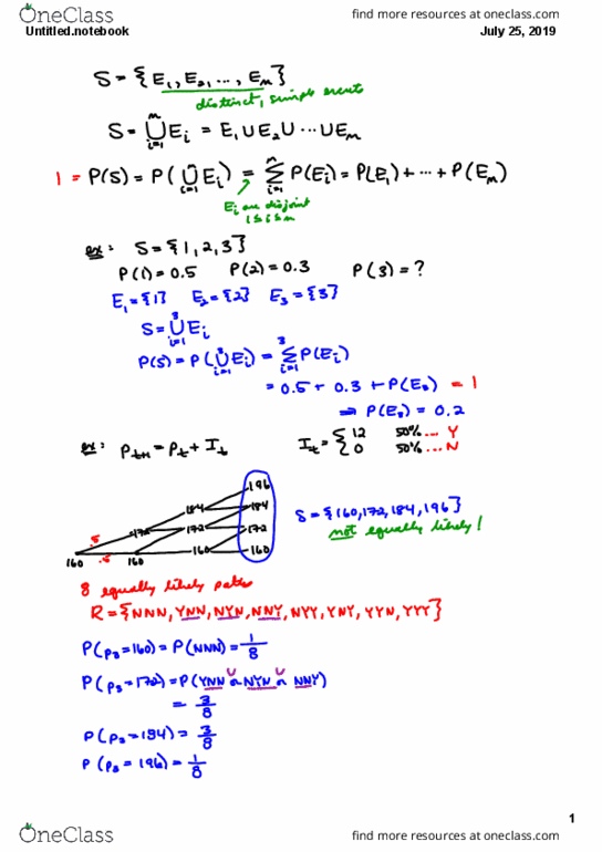 MATH 1LT3 Lecture 34: page8_introtoRVs thumbnail