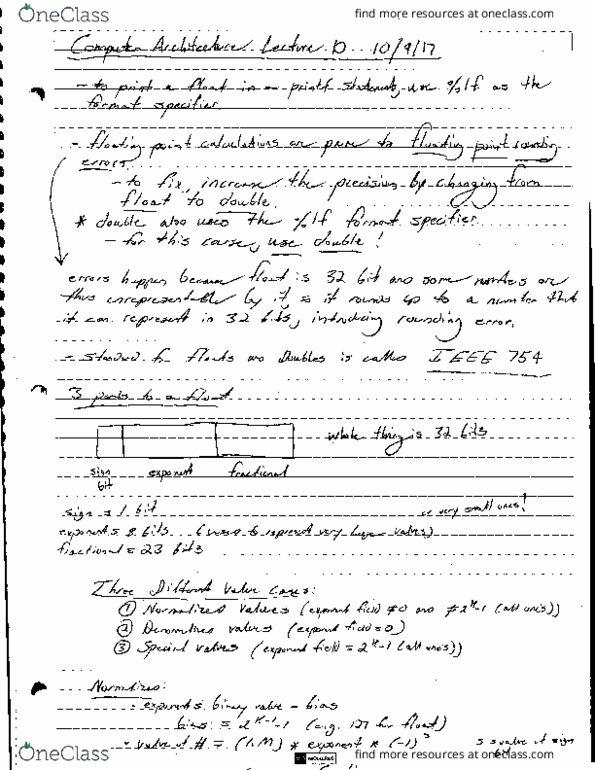 01:198:211 Lecture Notes - Lecture 10: Confidence Interval, Horse Length thumbnail