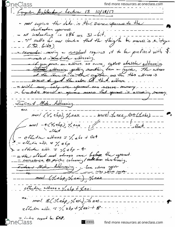 document preview image