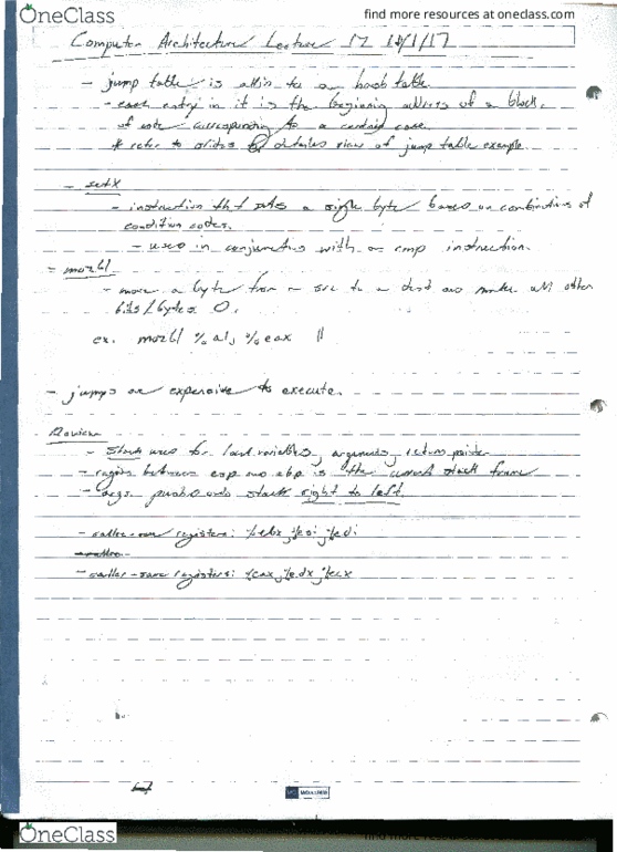 document preview image