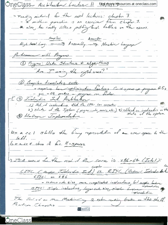 document preview image