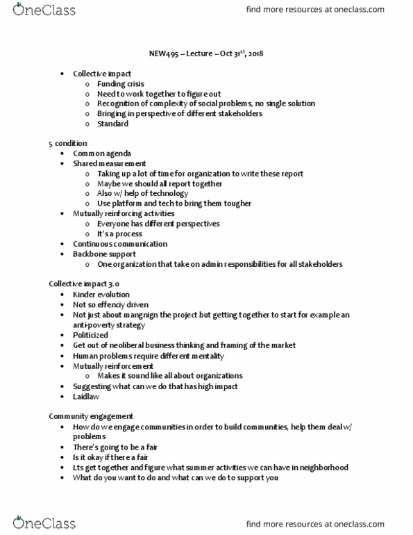 document preview image
