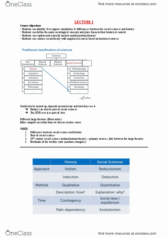 document preview image