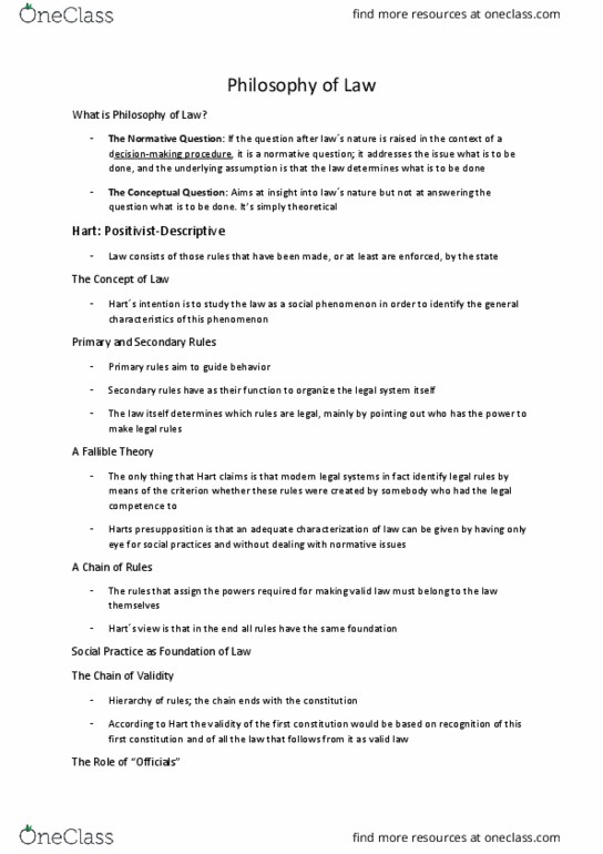 Joy o kanji's in depth kanji essays image