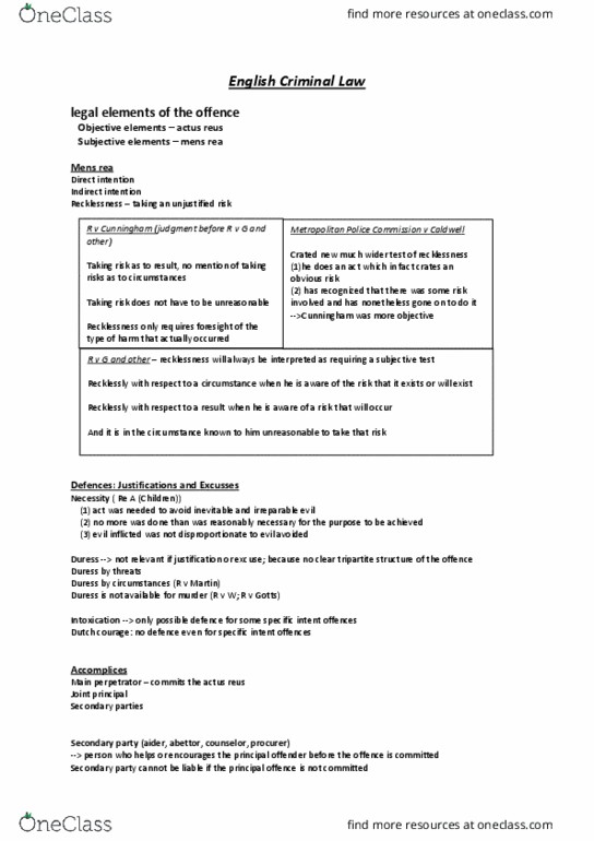 Kanshudo review image