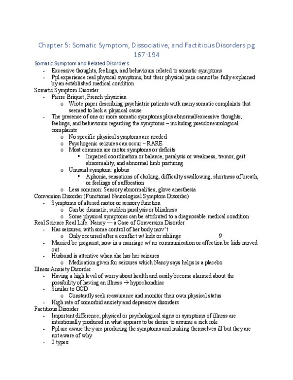 Psychology 2030A/B Chapter 5,7,9,10,14: Psychology 2030A/B Chapter 5,7,9,10,1: Psychology 2030A/B Chapter 5,7,9,10,: Psychology 2030A/B Chapter 5,7,9,10: Psychology 2030A/B Chapter 5,7,9,1: Psychology 2030A/B Chapter 5,7,9,: Psychology 2030A/B Chapter 5,7,9: Psychology 2030A/B Chapter 5,7,: Psychology 2030A/B Chapter 5,7: Psychology 2030A/B Chapter 5,: ReadingsLectures thumbnail