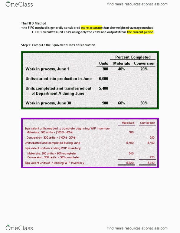 ACC 202 Chapter 4a: Chapter 4A thumbnail