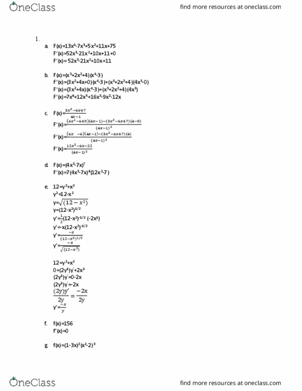 APSC 1073 Lecture 4: 2(2)(1) thumbnail