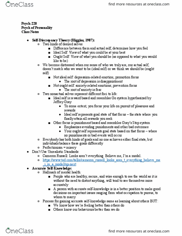 document preview image
