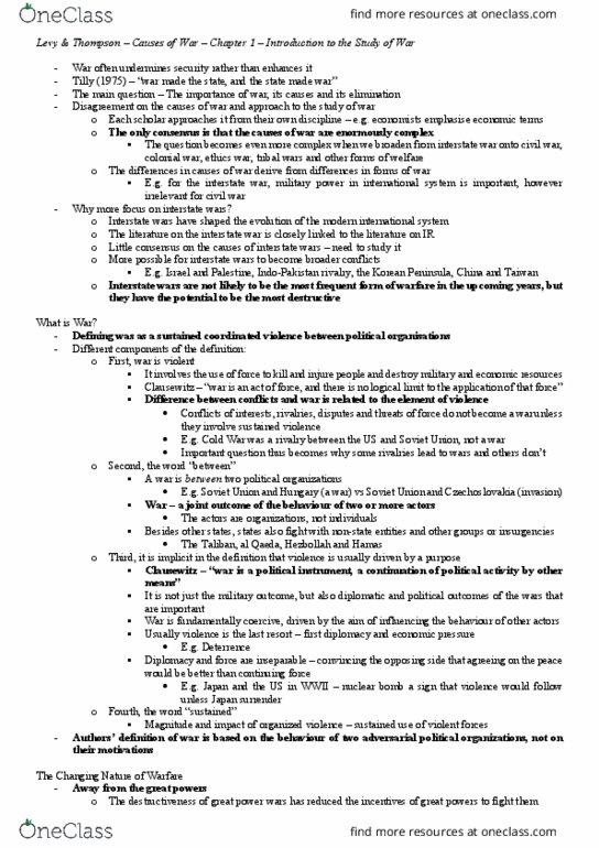 MARKET 1 Lecture Notes - Lecture 32: Virtue Ethics, Counterargument, Deontological Ethics thumbnail