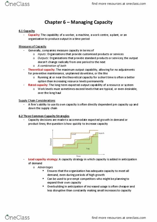 DANCEST 805 Lecture Notes - Lecture 27: Exponential Distribution, Poisson Distribution, Statistics thumbnail