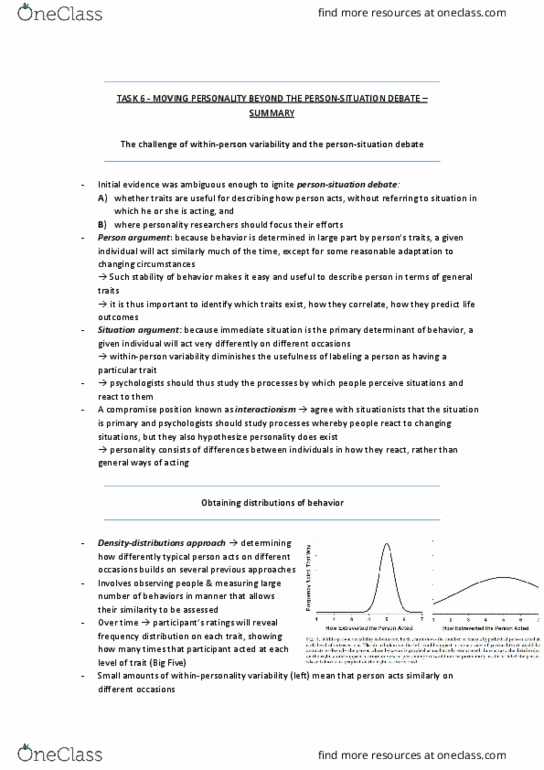 MARKET 1 Lecture Notes - Lecture 9: Frequency Distribution thumbnail