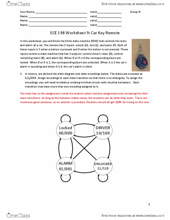 ECE 198 Lecture : Discussion9 - TA Guide.pdf thumbnail