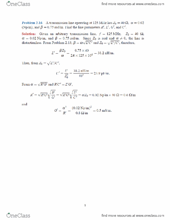 EECE 2530 Chapter : 3440S2.doc thumbnail