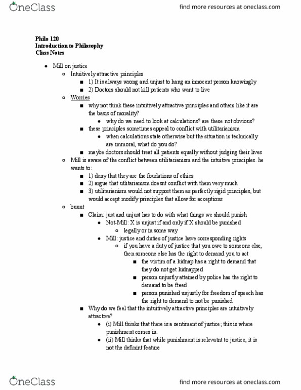 PHILO-120 Lecture 13: Philo 120 (spring) - C13 thumbnail