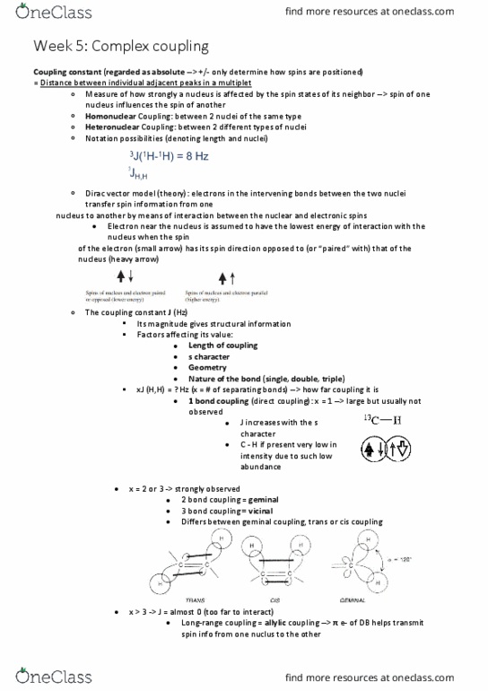 ENG ELC 220 Lecture 14: cele4 thumbnail