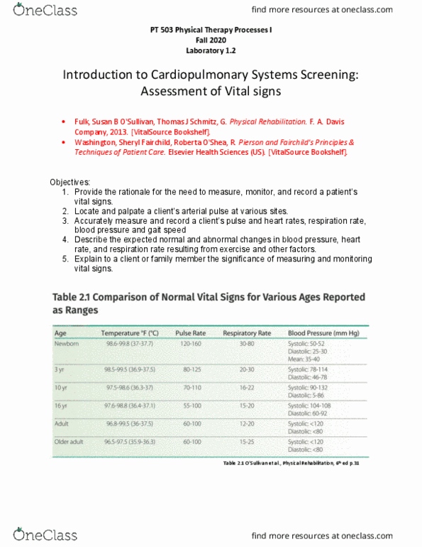 document preview image