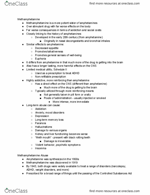 document preview image