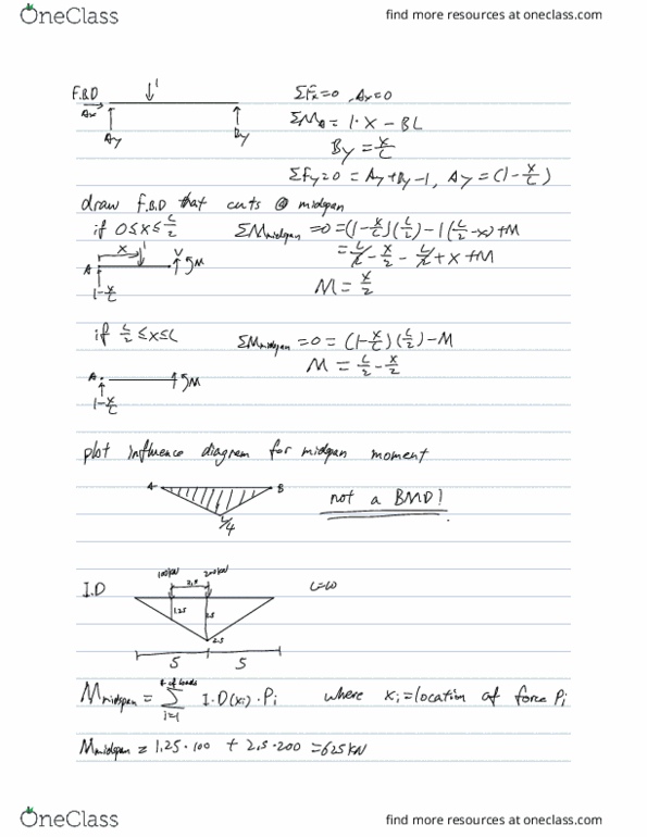CIV214H1 Lecture Notes - Lecture 22: Imac thumbnail