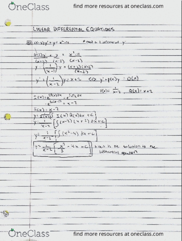 math pitt edu math 0230 calc 2