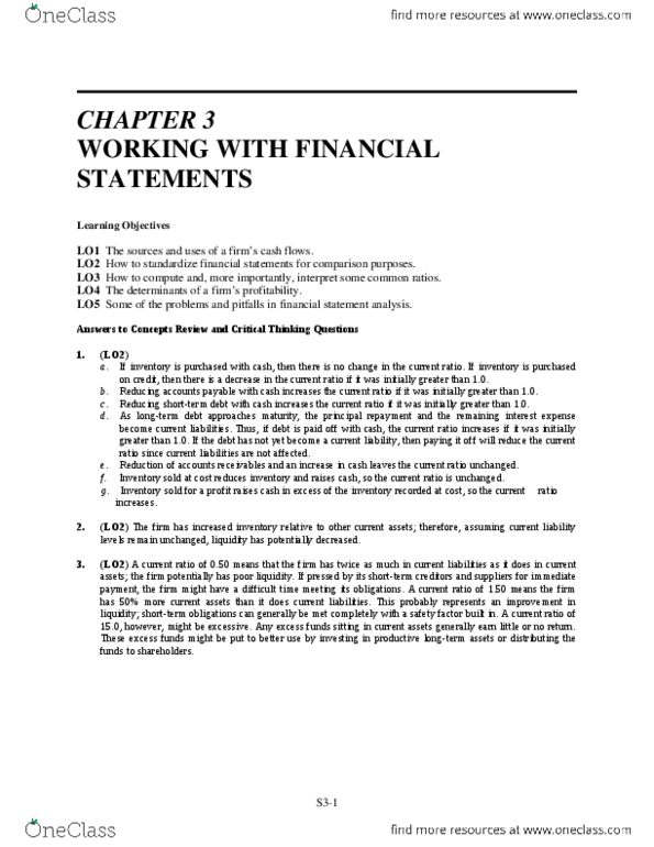 ECON 4400 Lecture : Chapter 3 three.doc thumbnail