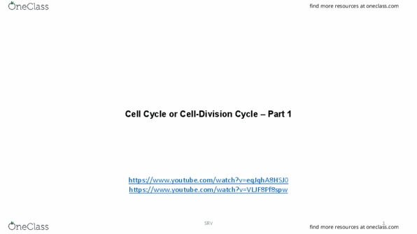 BIOL 340 Lecture Notes - Lecture 2: Antigen, Hematopoietic Stem Cell, Epithelium thumbnail